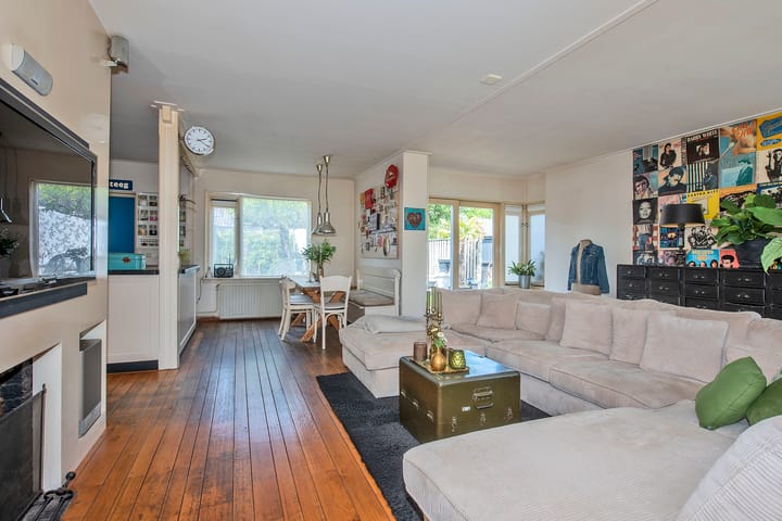 Foto 2 van Averinkstraat 21