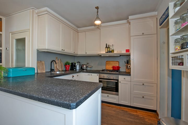 Foto 3 van Averinkstraat 21