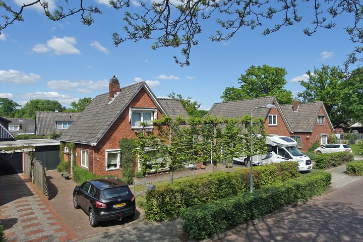 Foto 5 van Averinkstraat 21