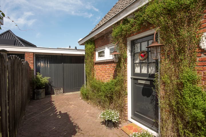 Foto 6 van Averinkstraat 21