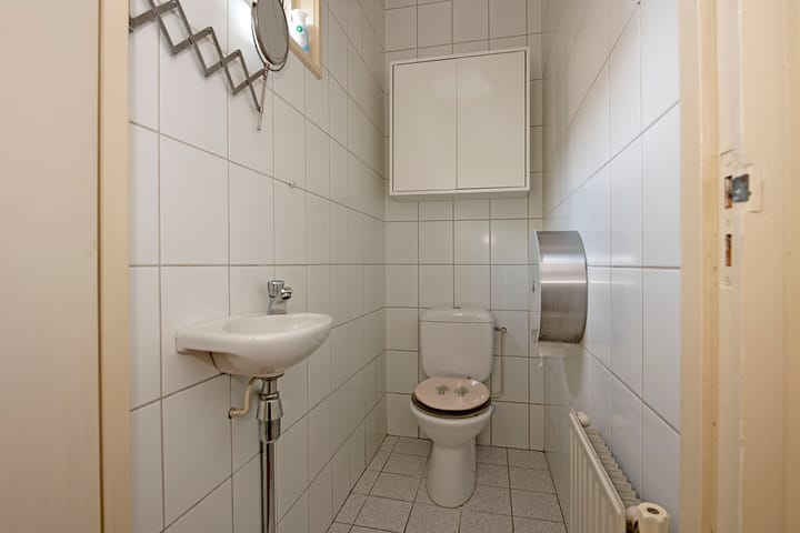 Foto 8 van Averinkstraat 21