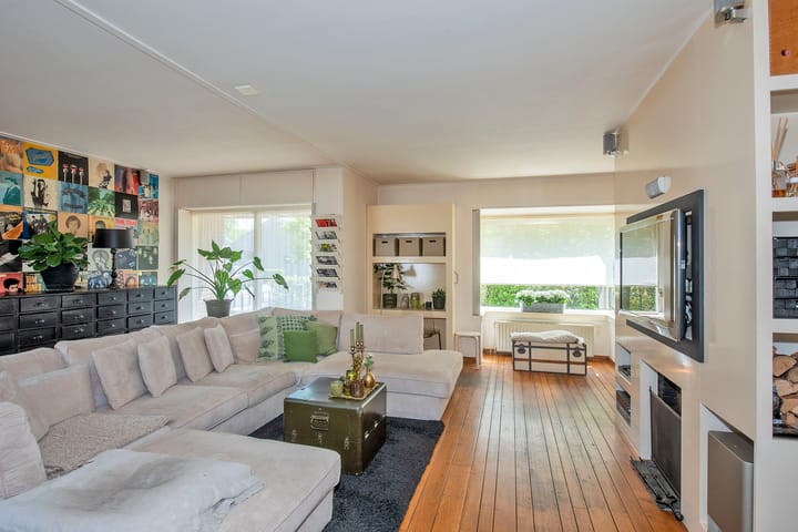 Foto 9 van Averinkstraat 21