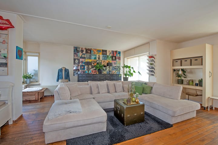 Foto 10 van Averinkstraat 21