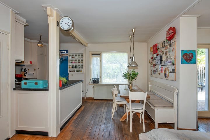 Foto 12 van Averinkstraat 21