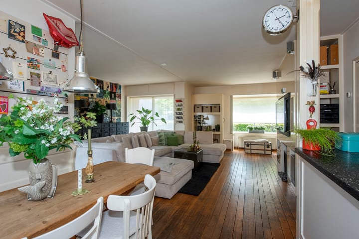 Foto 13 van Averinkstraat 21