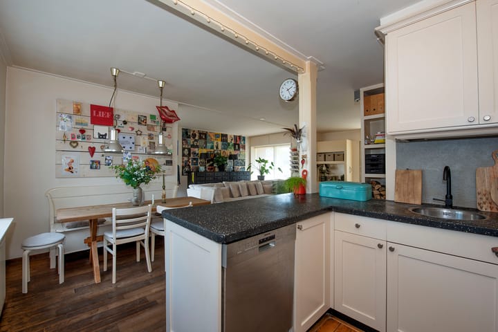 Foto 14 van Averinkstraat 21