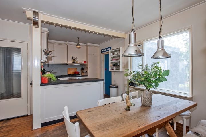 Foto 15 van Averinkstraat 21