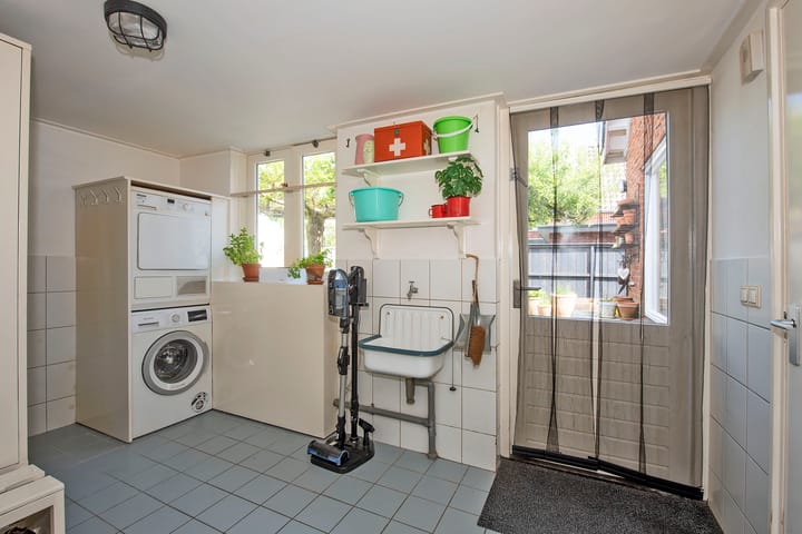 Foto 16 van Averinkstraat 21