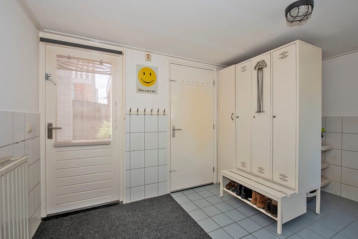 Foto 17 van Averinkstraat 21