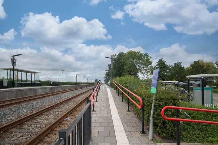 Foto 7 van Galemahiem (Bouwnr. 1)