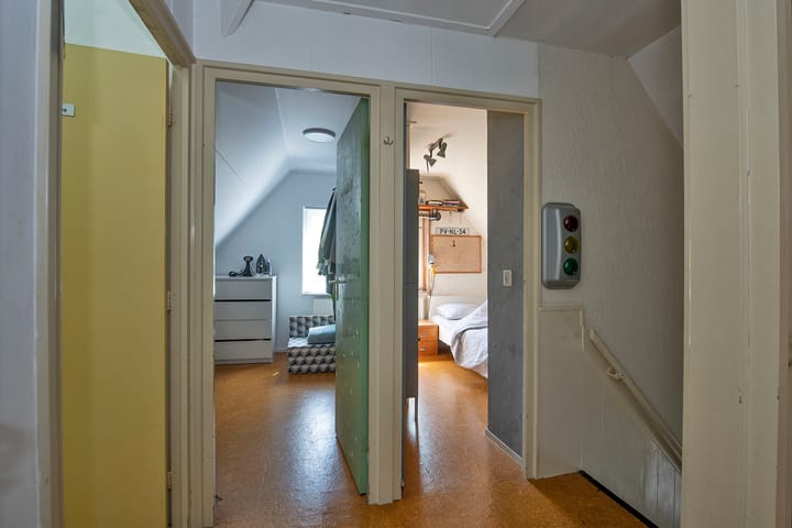 Foto 18 van Averinkstraat 21