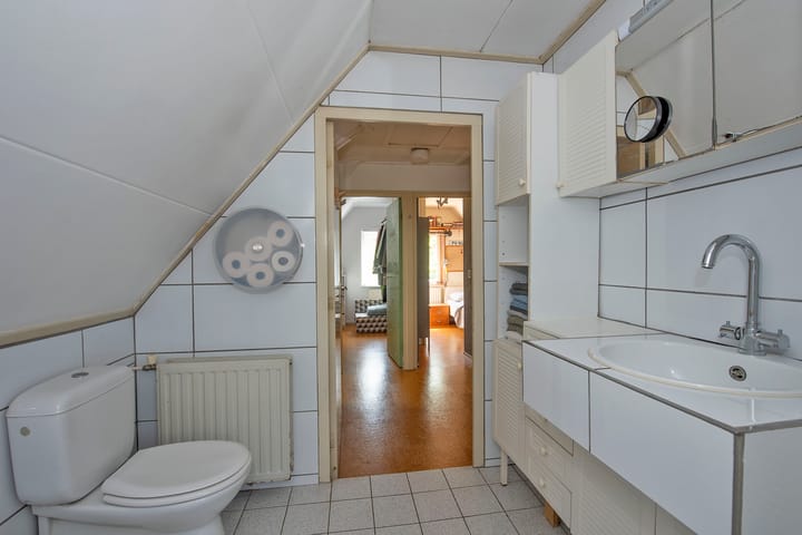 Foto 19 van Averinkstraat 21