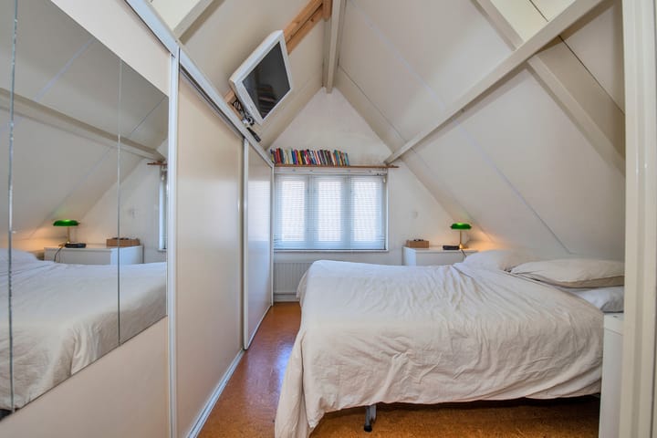 Foto 21 van Averinkstraat 21