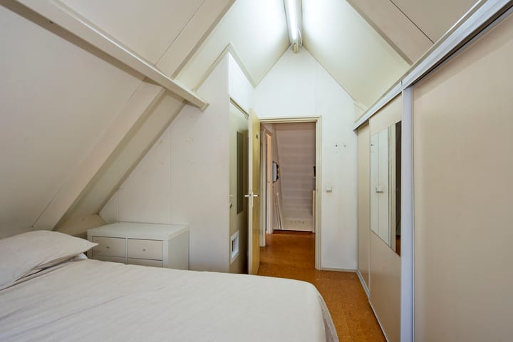 Foto 22 van Averinkstraat 21