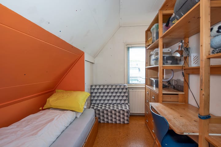 Foto 23 van Averinkstraat 21