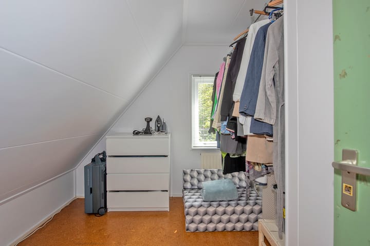 Foto 24 van Averinkstraat 21