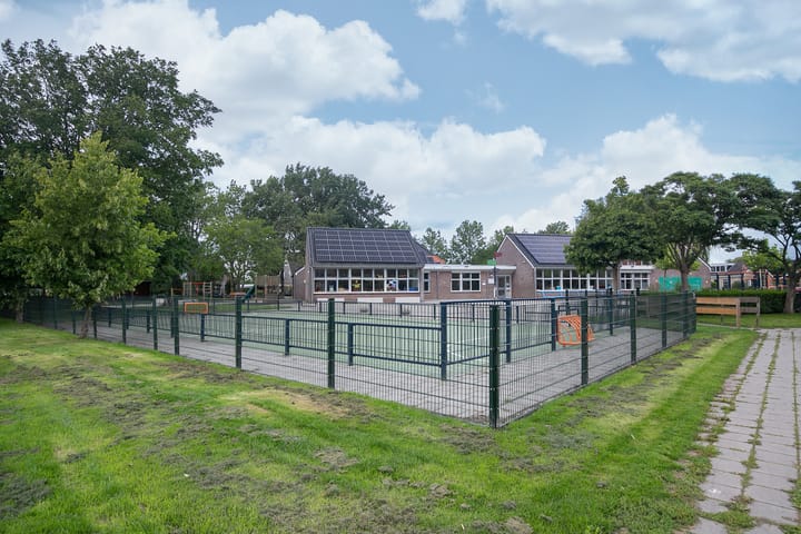 Foto 4 van Galemahiem (Bouwnr. 5)