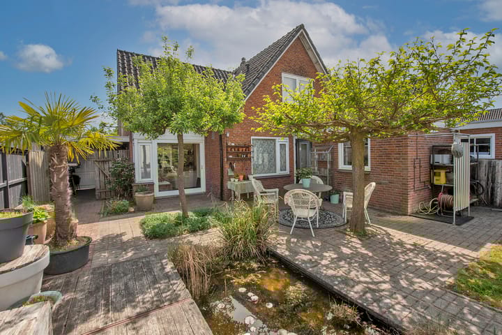 Foto 26 van Averinkstraat 21