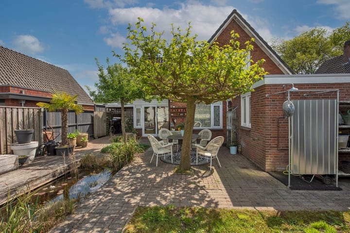 Foto 27 van Averinkstraat 21