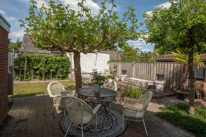 Foto 28 van Averinkstraat 21