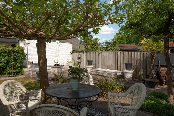 Foto 30 van Averinkstraat 21