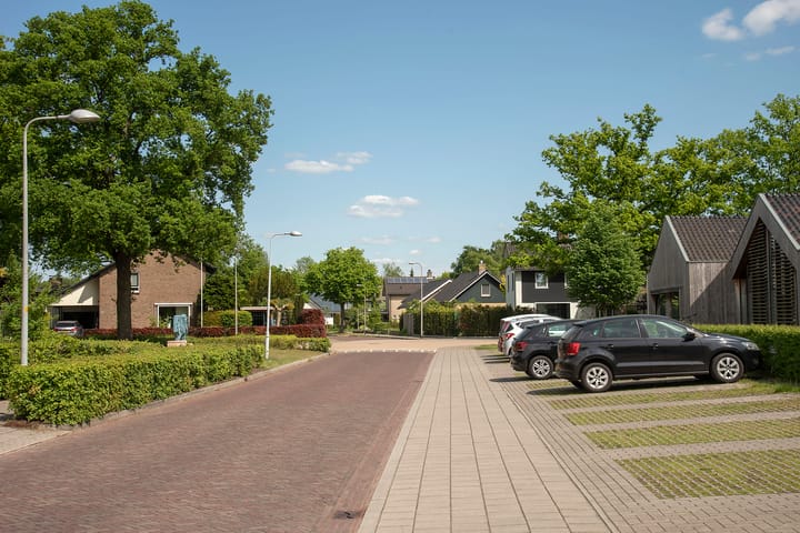 Foto 31 van Averinkstraat 21