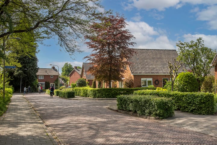 Foto 32 van Averinkstraat 21