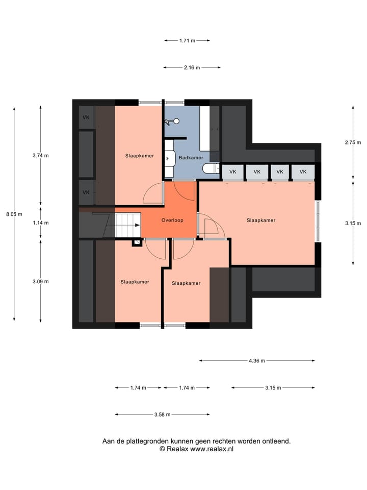 Foto 34 van Averinkstraat 21