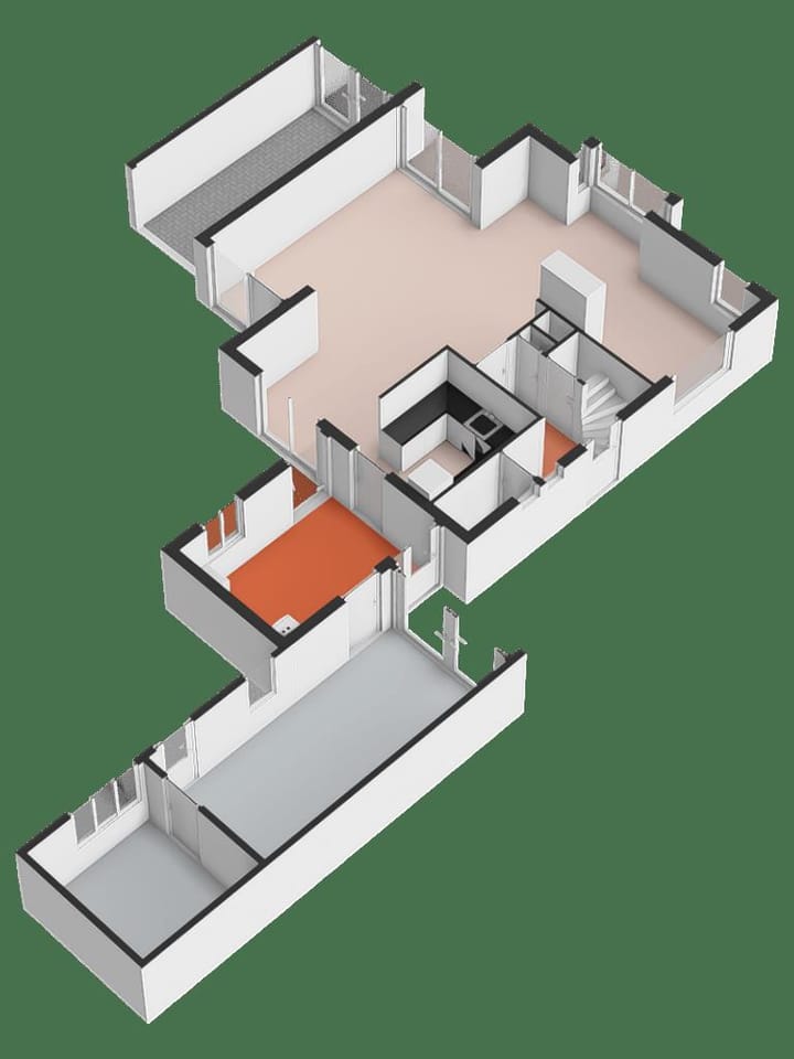 Foto 35 van Averinkstraat 21