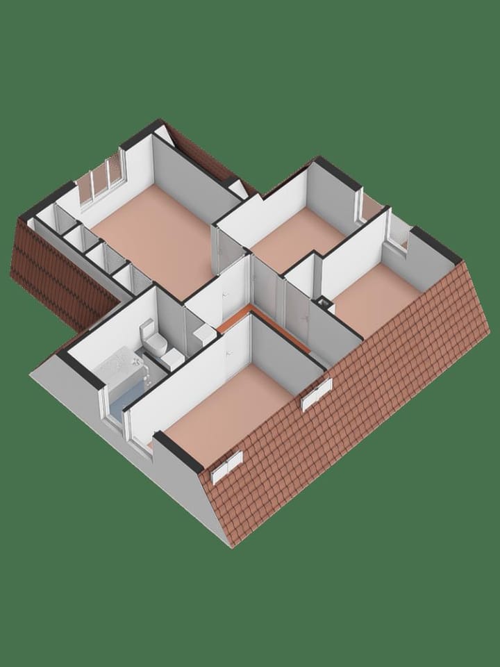 Foto 36 van Averinkstraat 21