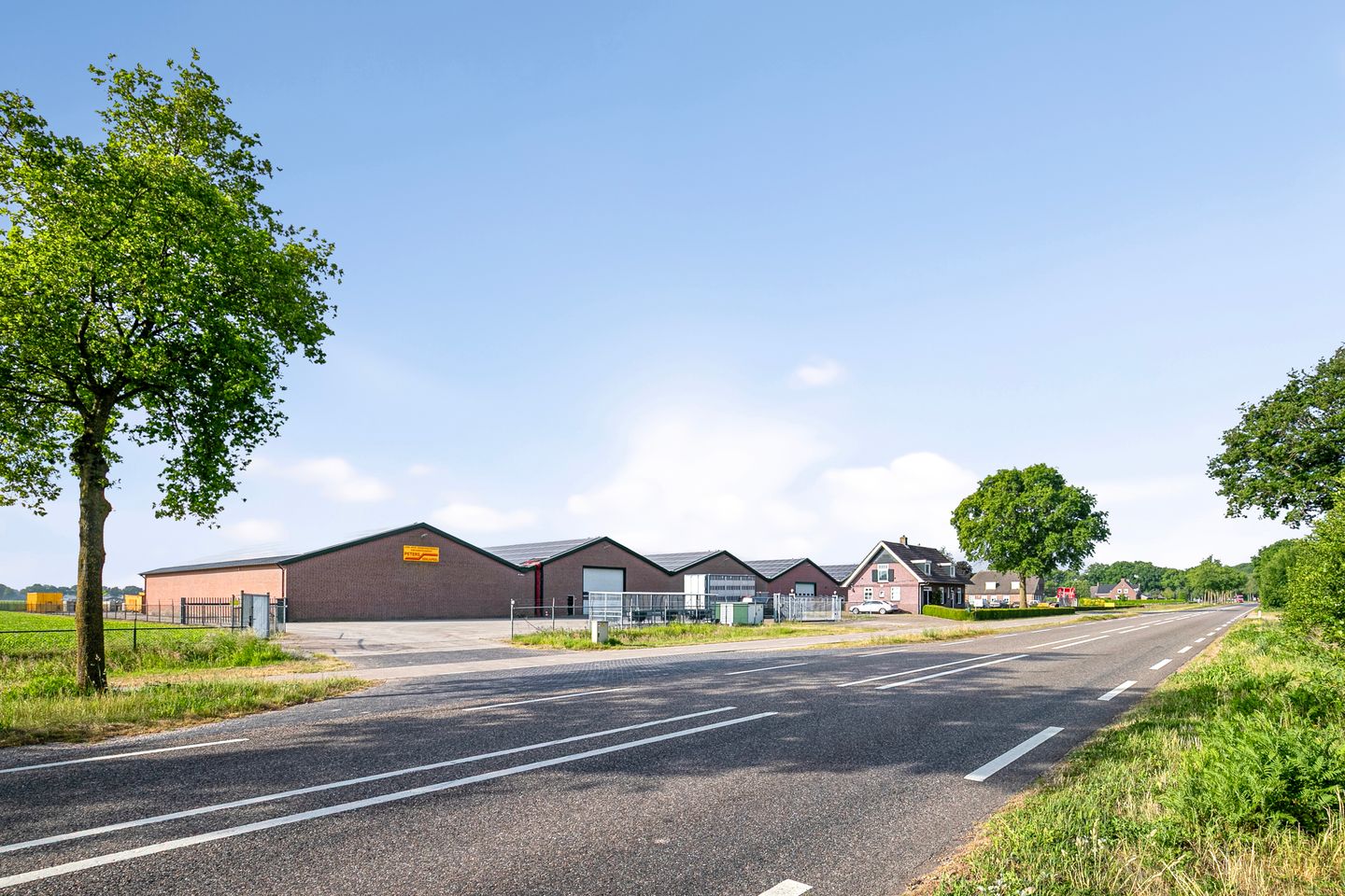 Bekijk foto 2 van Nieuwedijk 9