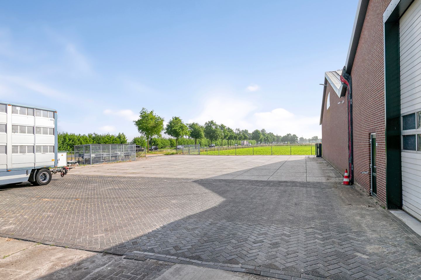 Bekijk foto 4 van Nieuwedijk 9