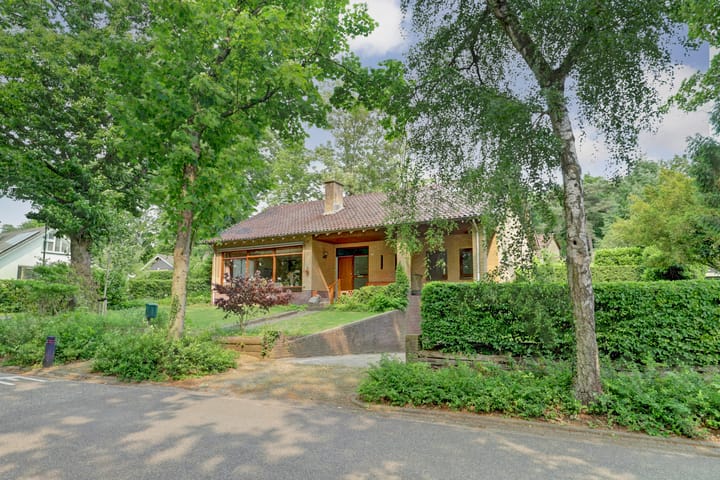 Foto 2 van M.C.Verloopweg 32-D