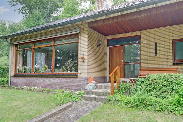 Foto 4 van M.C.Verloopweg 32-D