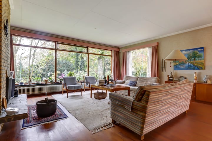 Foto 5 van M.C.Verloopweg 32-D