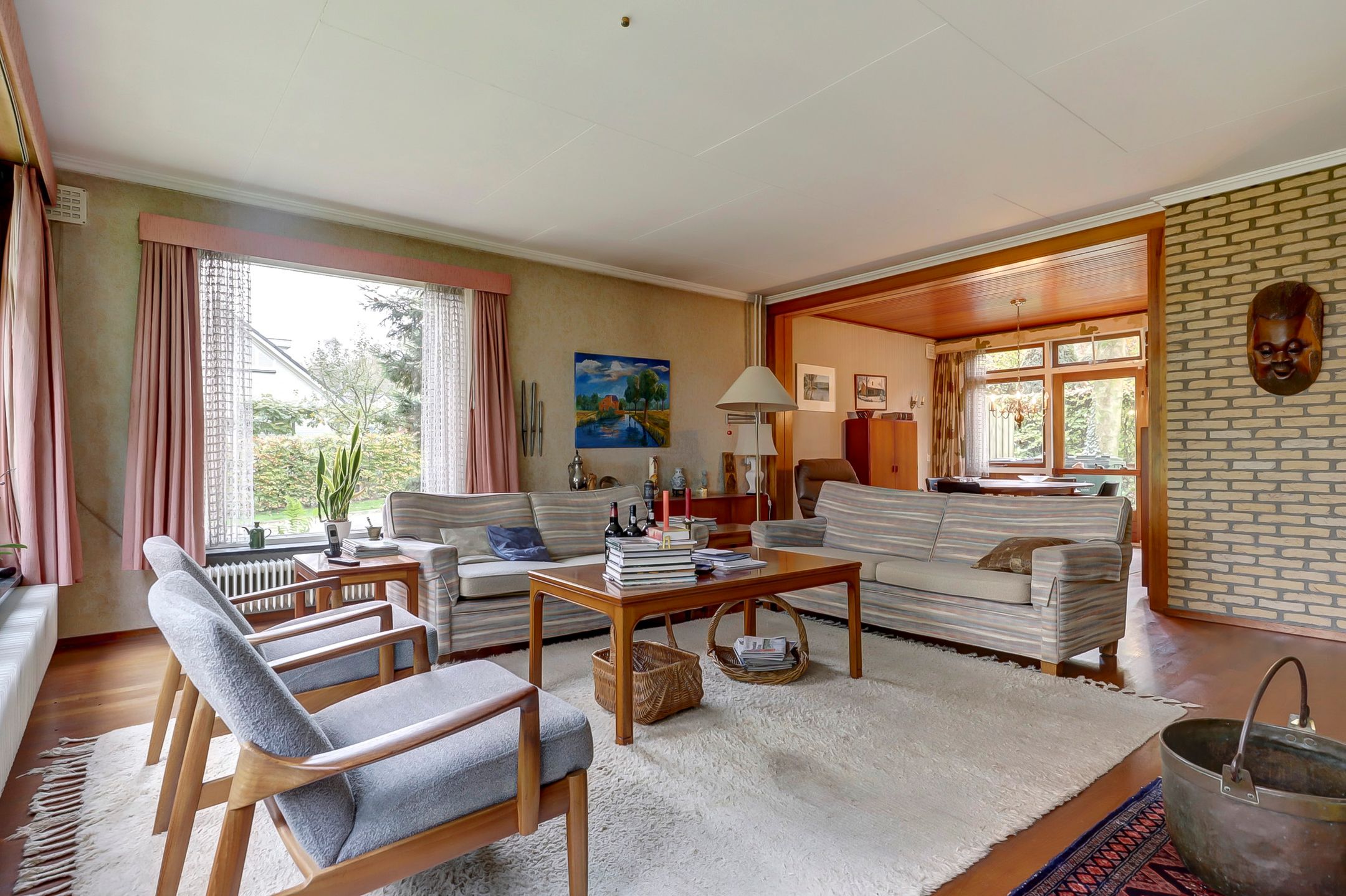 Foto 6 van M.C.Verloopweg 32-D