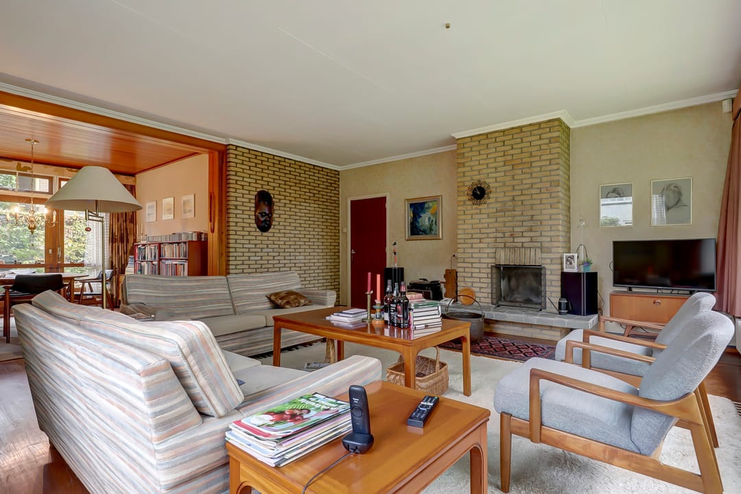 Foto 7 van M.C.Verloopweg 32-D