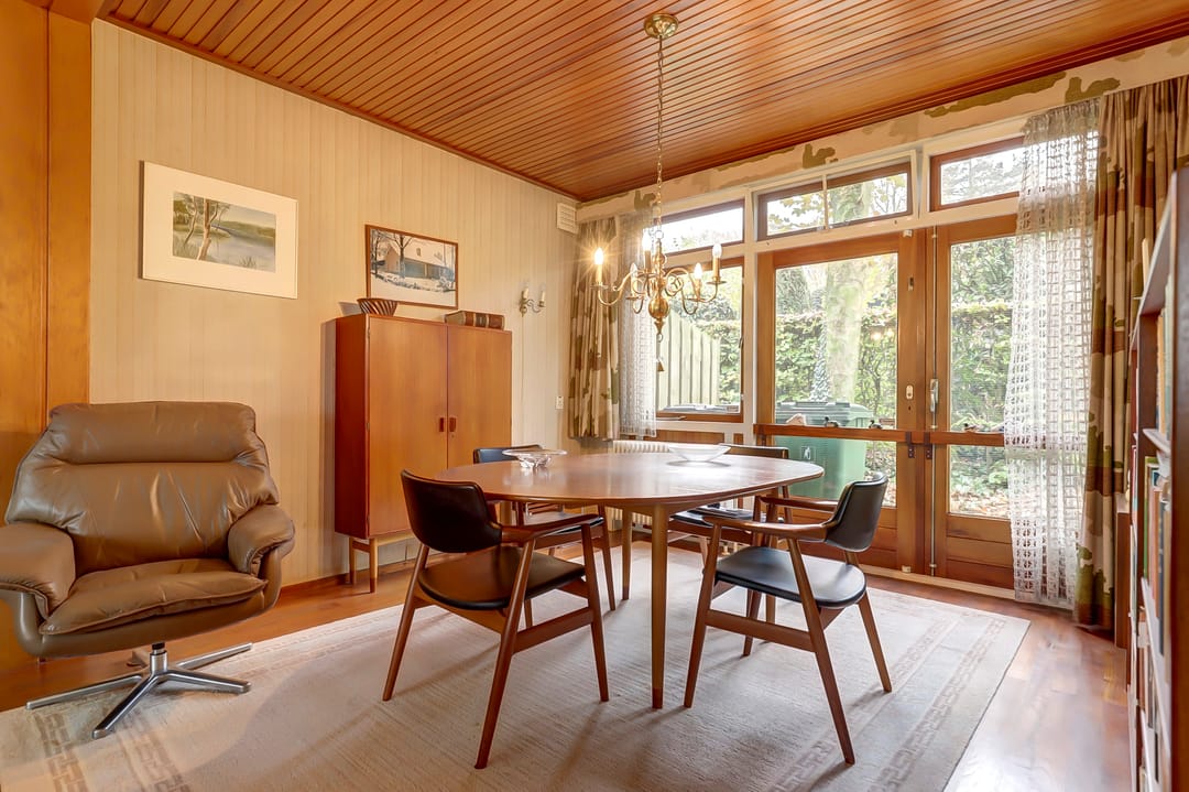 Foto 8 van M.C.Verloopweg 32-D