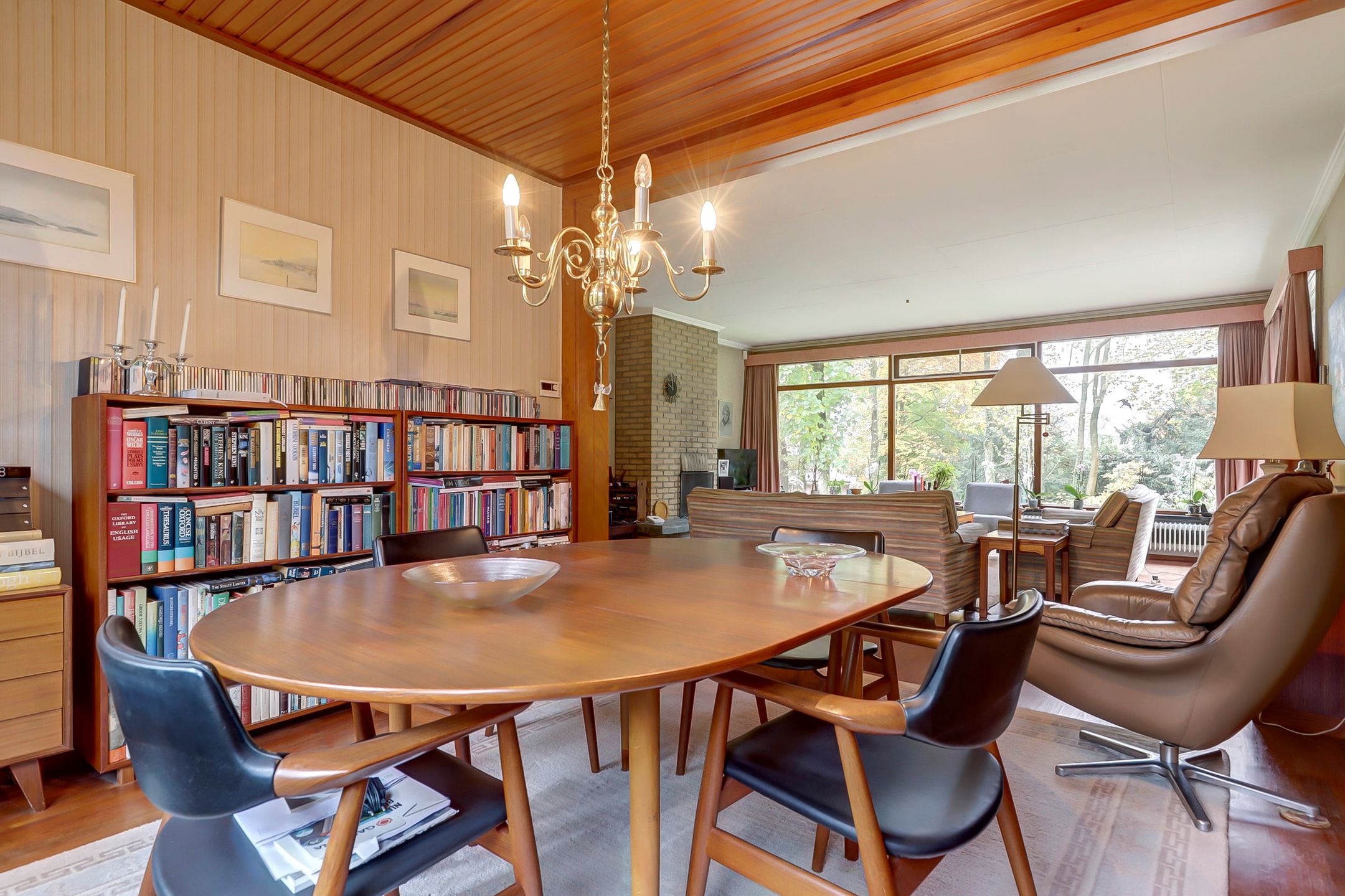 Foto 9 van M.C.Verloopweg 32-D