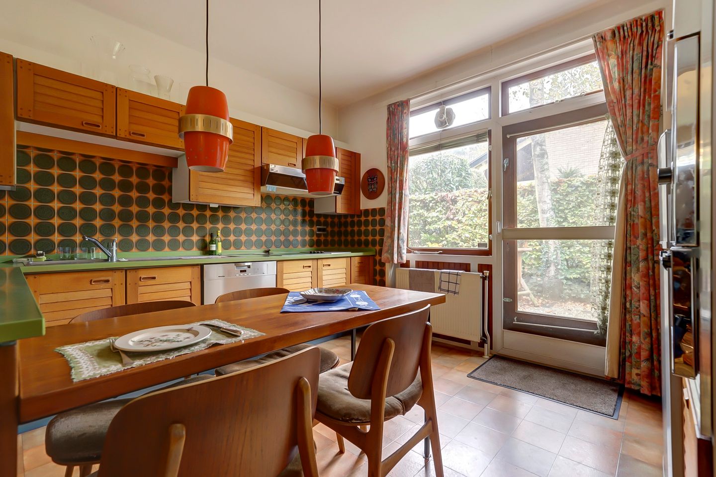 Foto 10 van M.C.Verloopweg 32-D