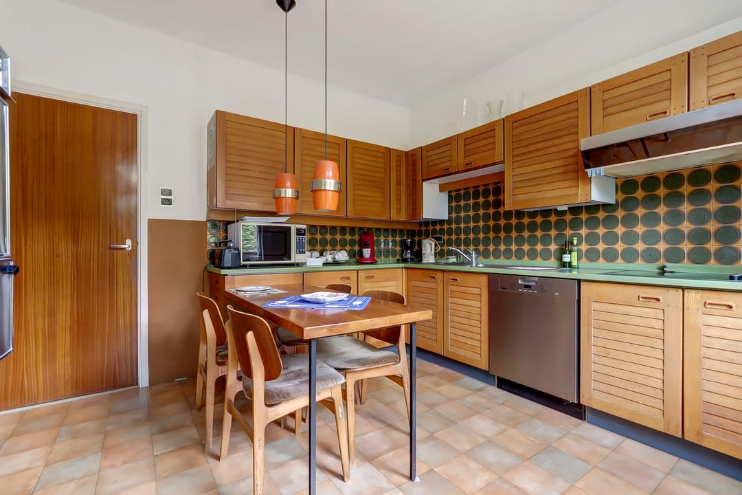 Foto 11 van M.C.Verloopweg 32-D