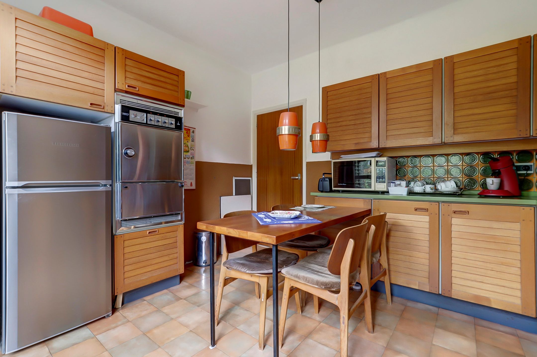 Foto 12 van M.C.Verloopweg 32-D