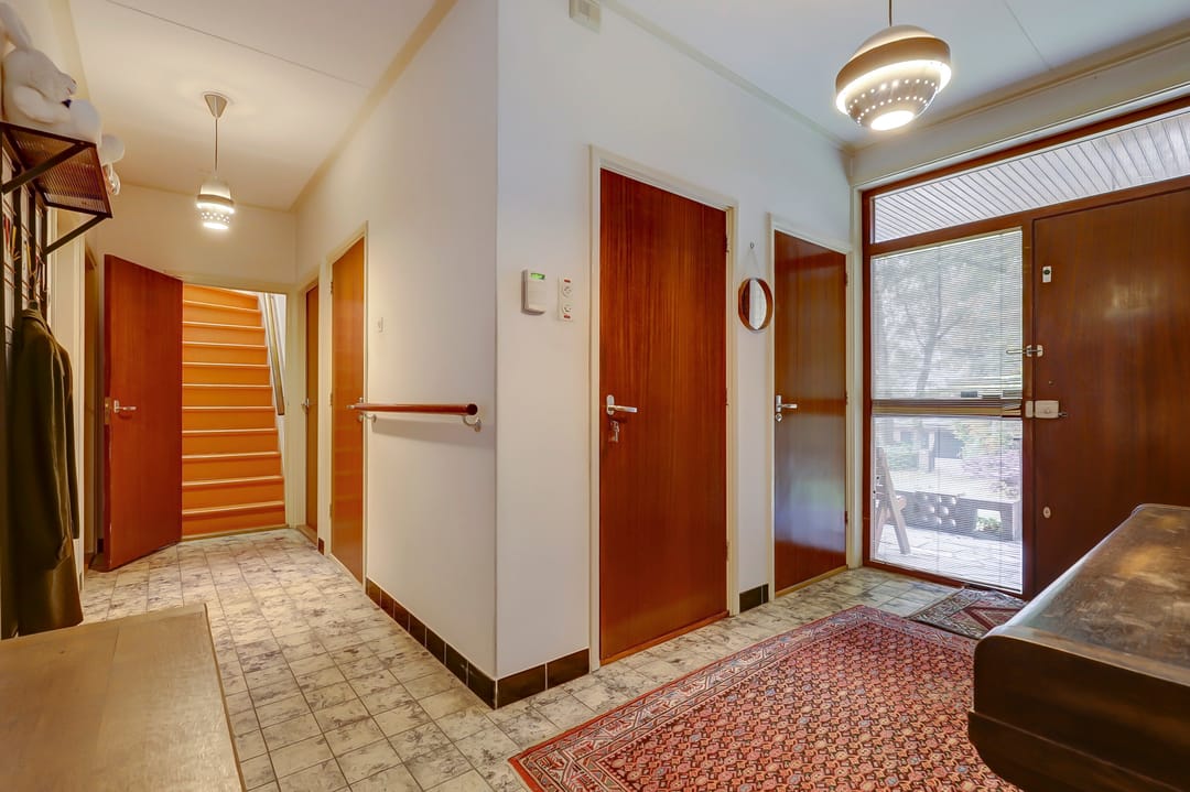 Foto 13 van M.C.Verloopweg 32-D