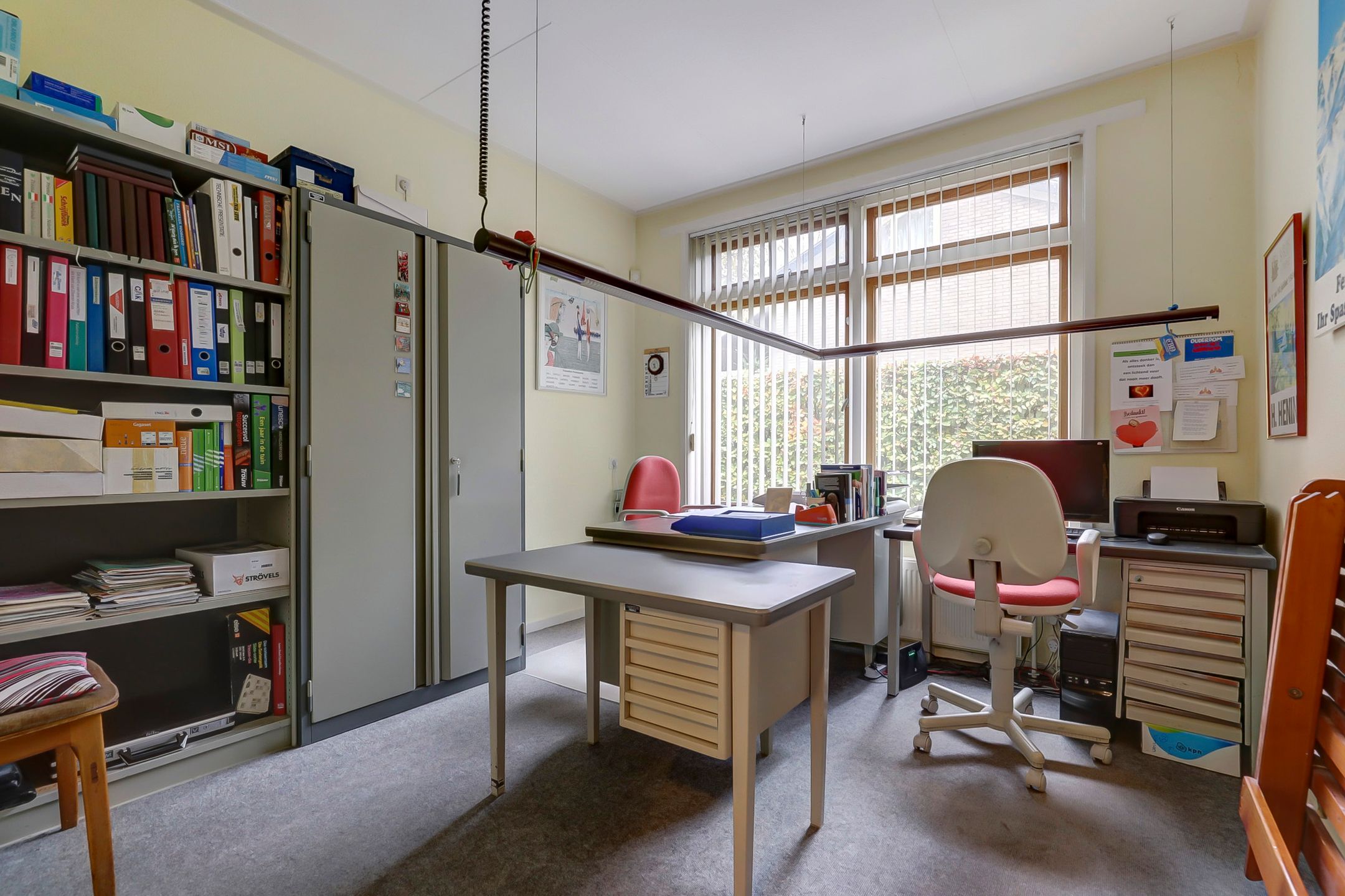 Foto 15 van M.C.Verloopweg 32-D