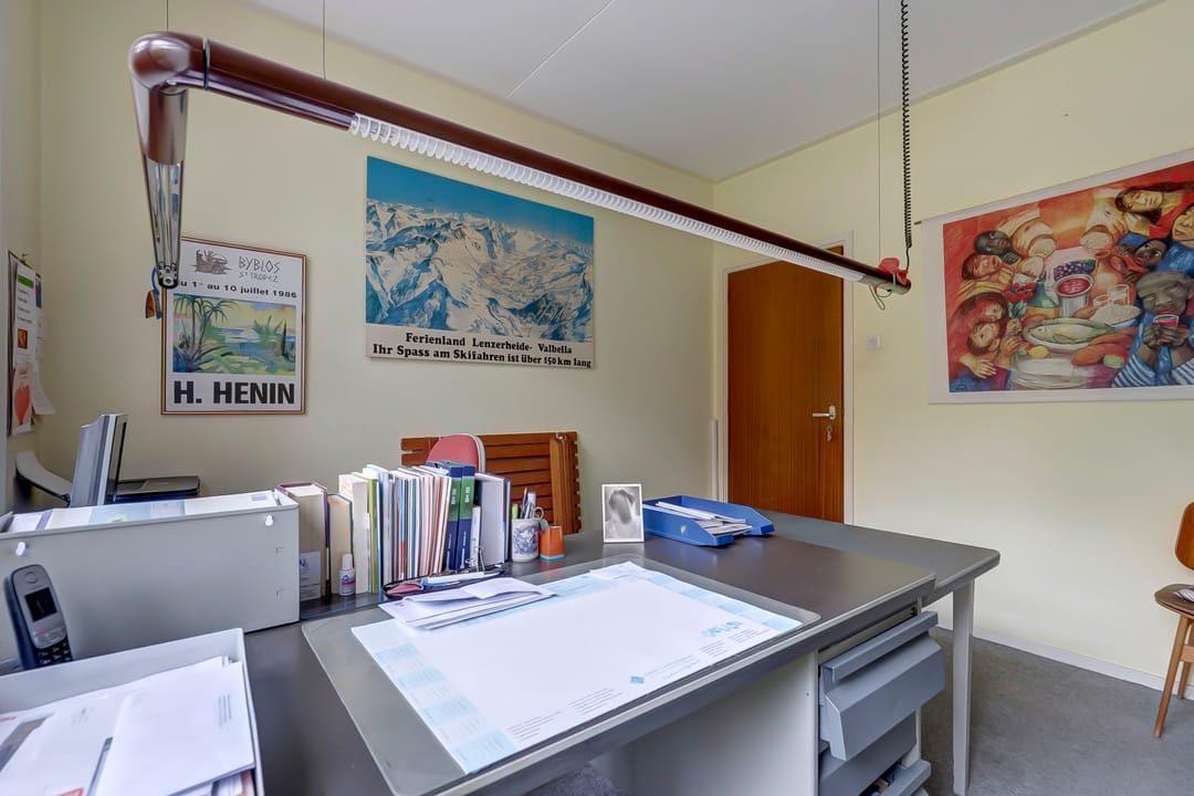 Foto 16 van M.C.Verloopweg 32-D