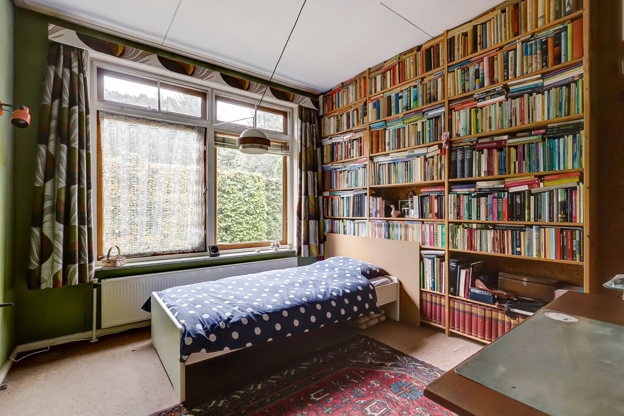 Foto 18 van M.C.Verloopweg 32-D