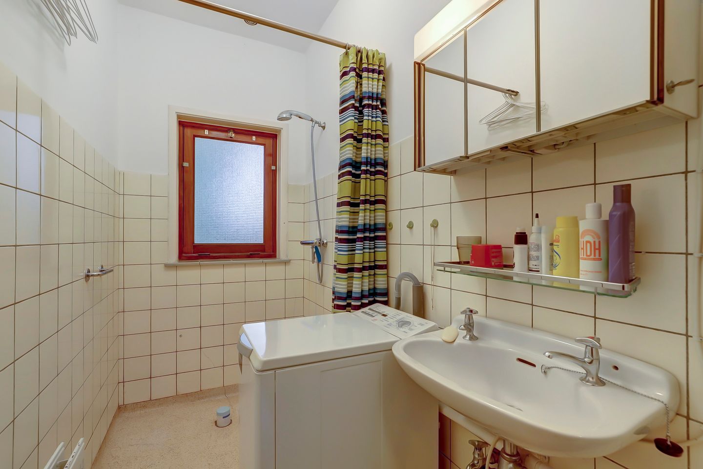 Foto 20 van M.C.Verloopweg 32-D