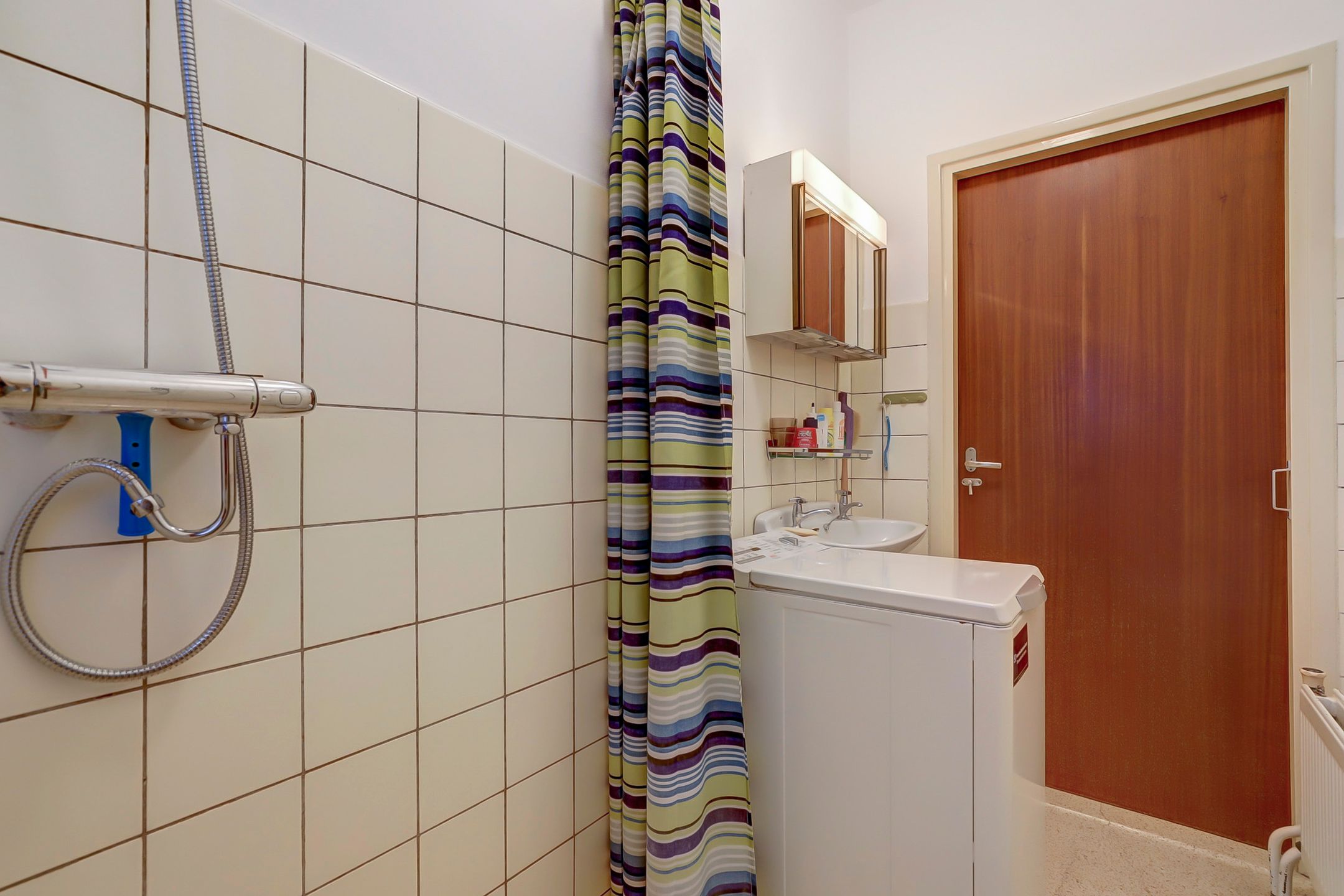 Foto 21 van M.C.Verloopweg 32-D