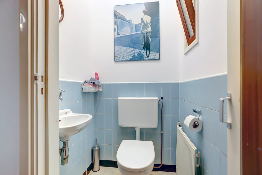 Foto 22 van M.C.Verloopweg 32-D