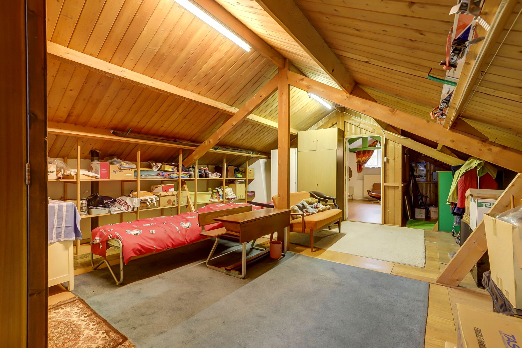 Foto 24 van M.C.Verloopweg 32-D